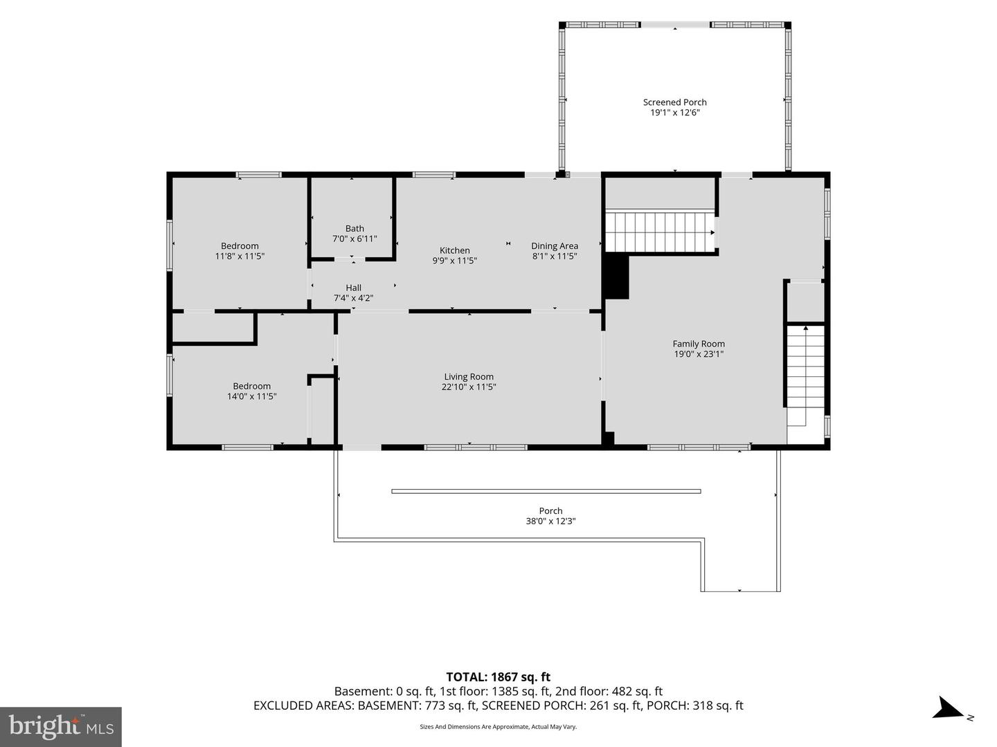 255 Washington Schoolhouse Rd Property Photo 32