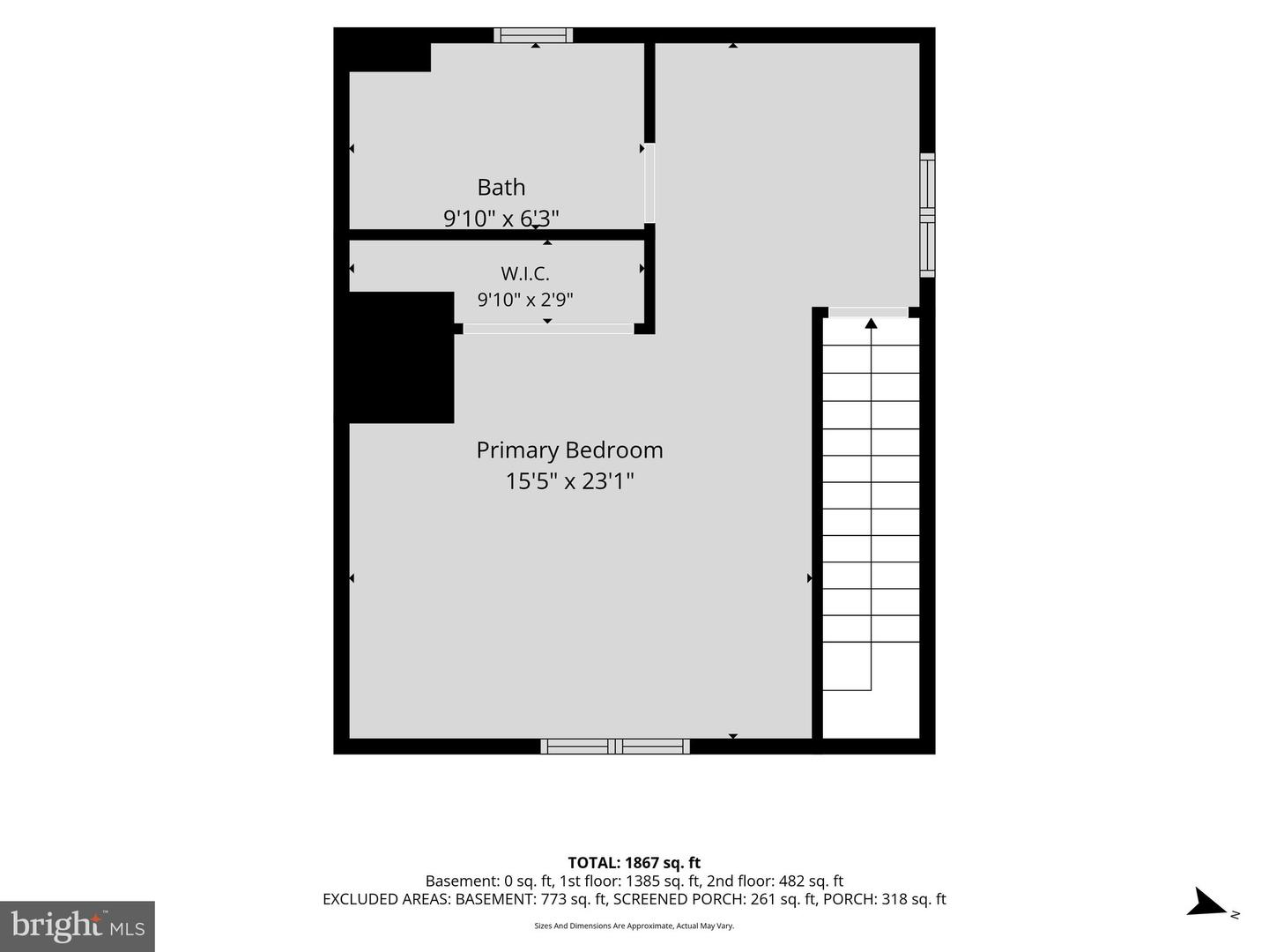 255 Washington Schoolhouse Rd Property Photo 33