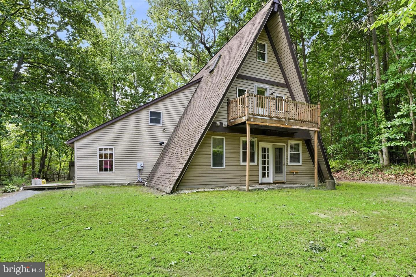 128 Razor Strap Rd Property Photo 1