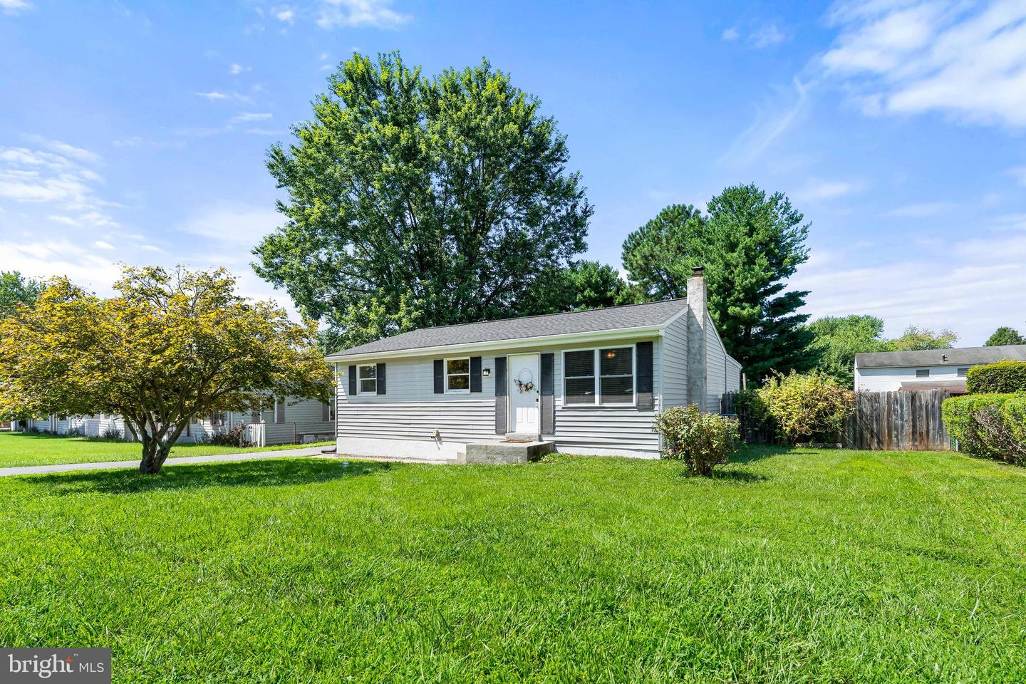 113 Bywood Rd Property Photo 1