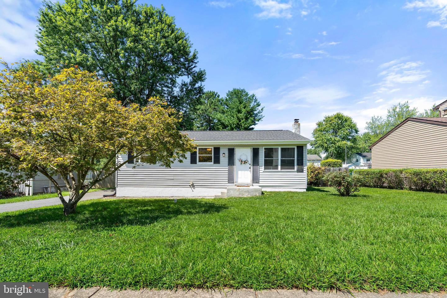 113 Bywood Rd Property Photo 2