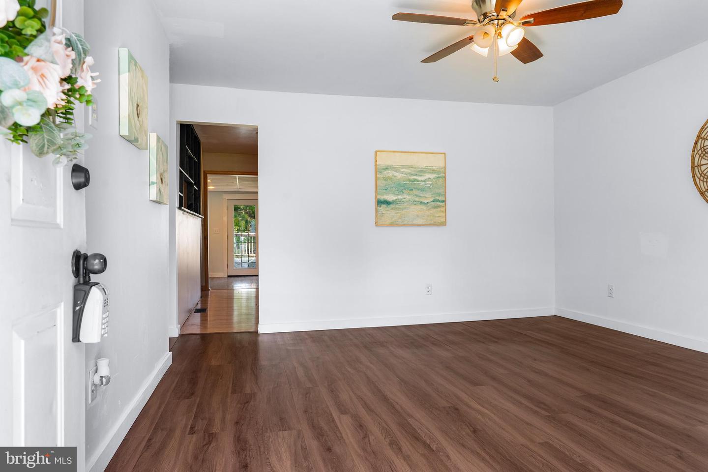 113 Bywood Rd Property Photo 4