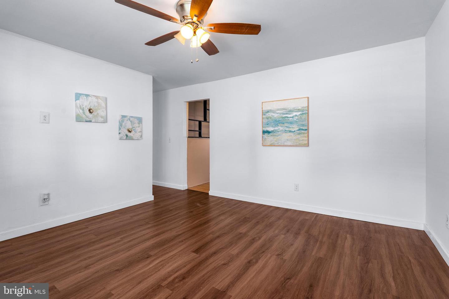 113 Bywood Rd Property Photo 7