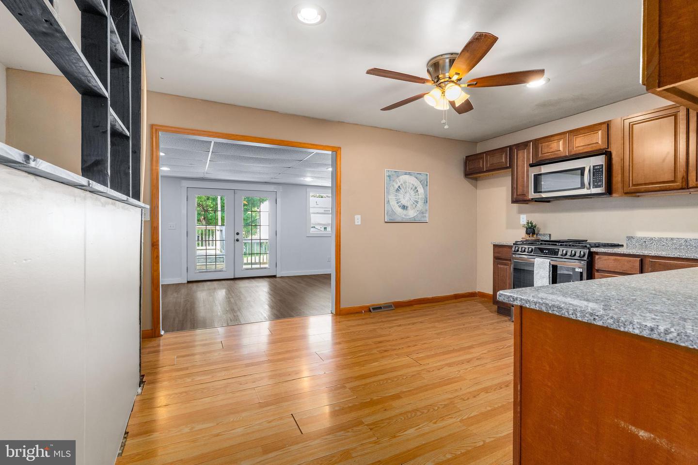 113 Bywood Rd Property Photo 8