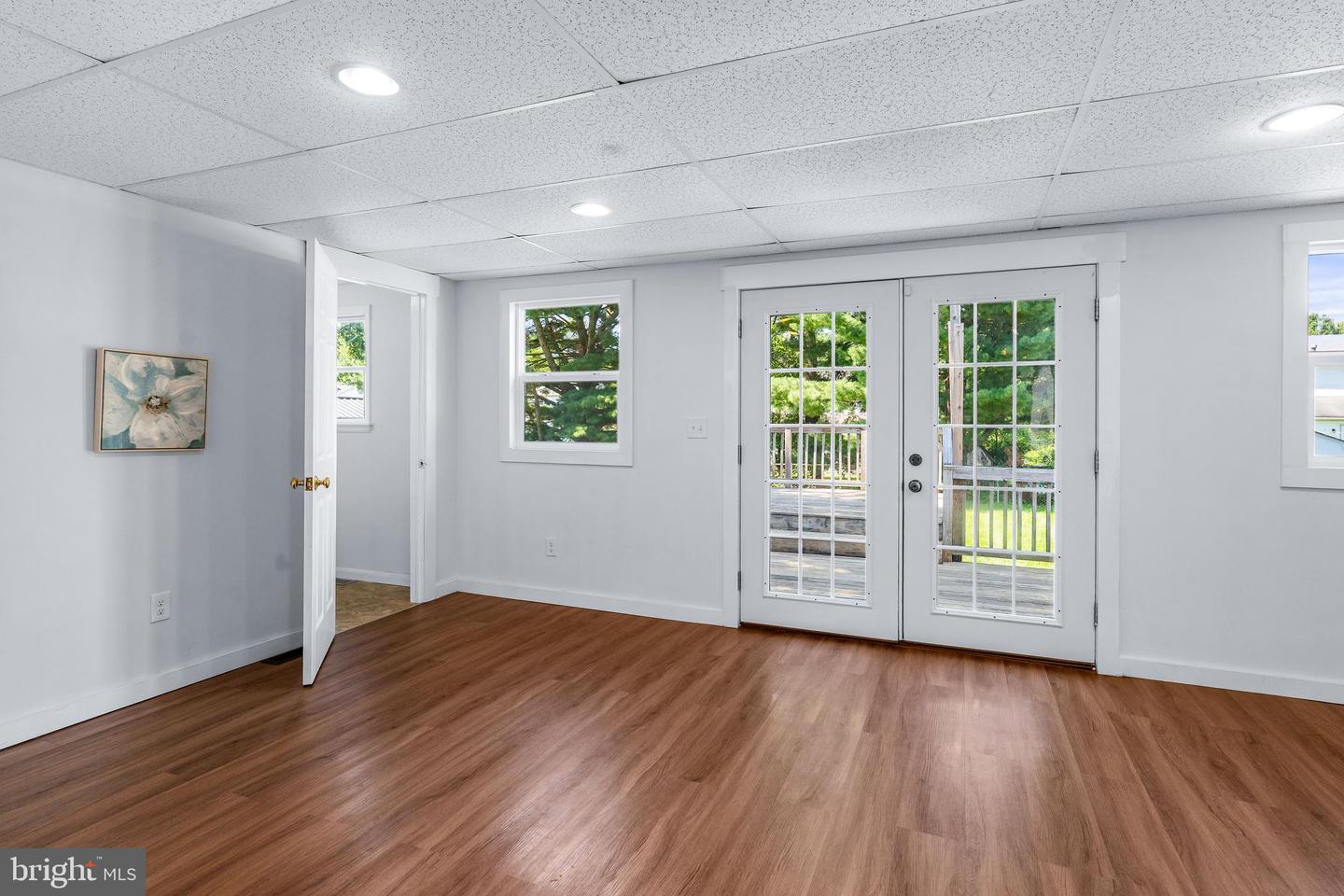 113 Bywood Rd Property Photo 11