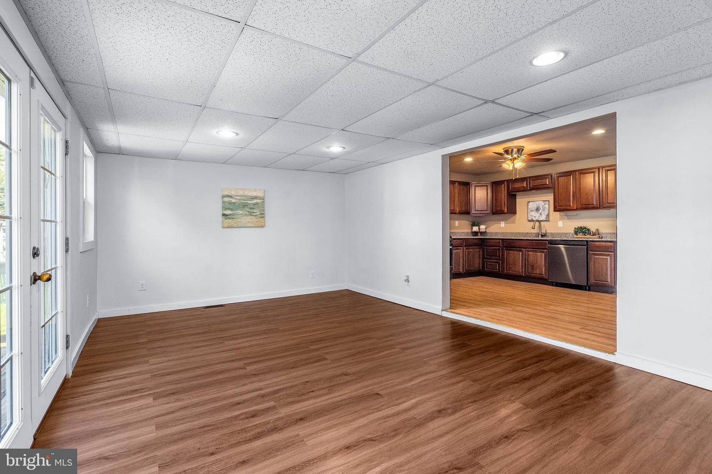 113 Bywood Rd Property Photo 12