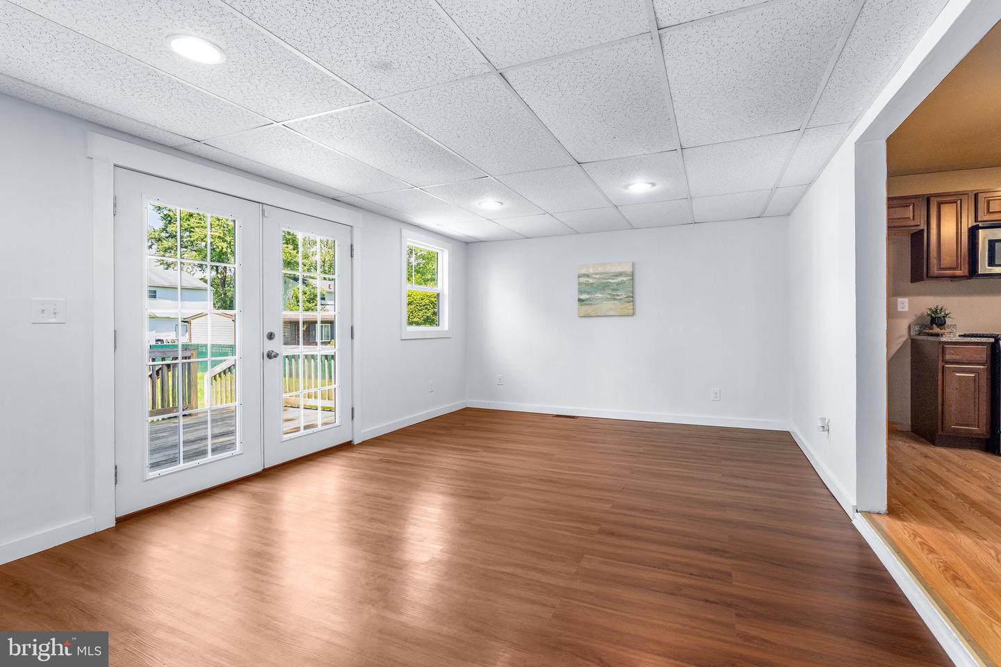 113 Bywood Rd Property Photo 13
