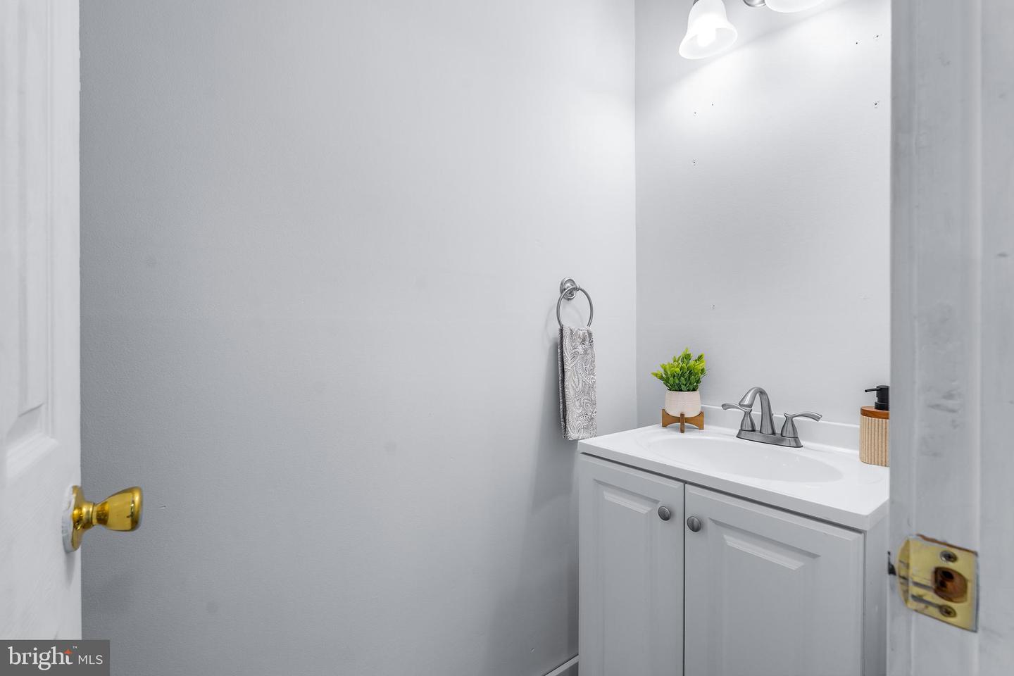 113 Bywood Rd Property Photo 15