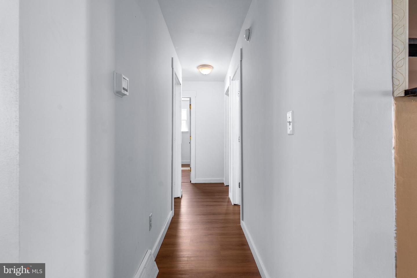 113 Bywood Rd Property Photo 16