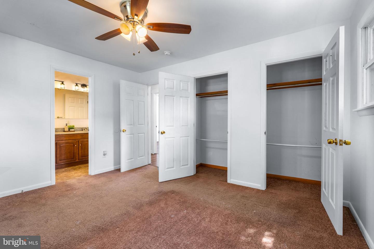 113 Bywood Rd Property Photo 18