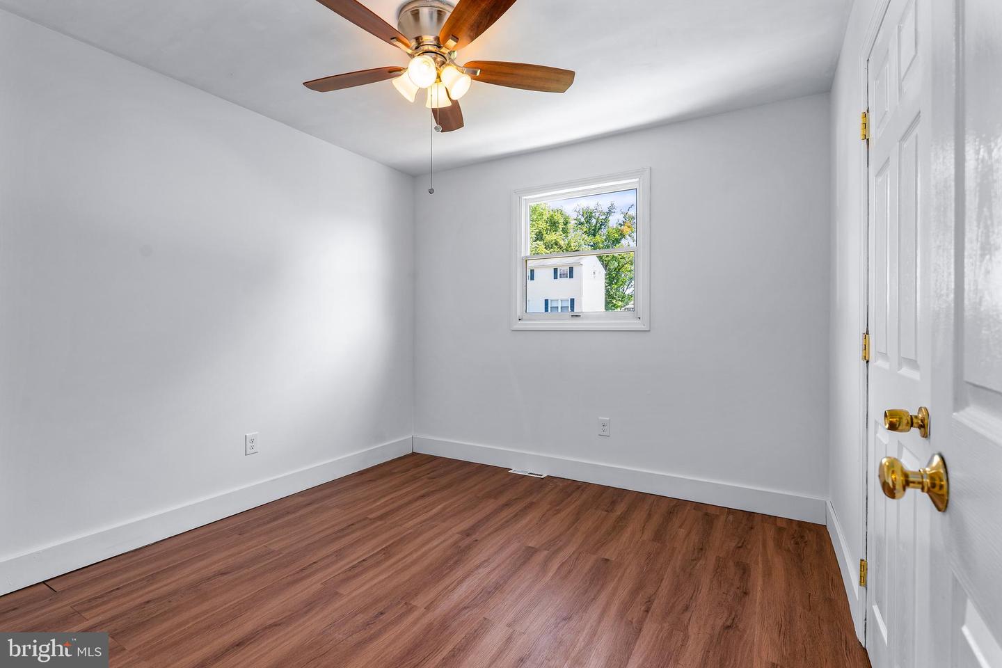 113 Bywood Rd Property Photo 21
