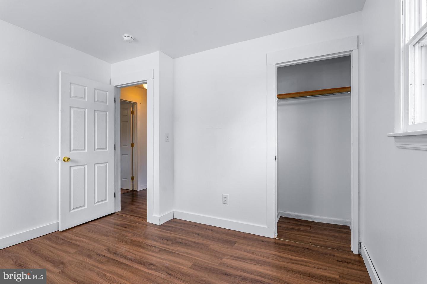 113 Bywood Rd Property Photo 23