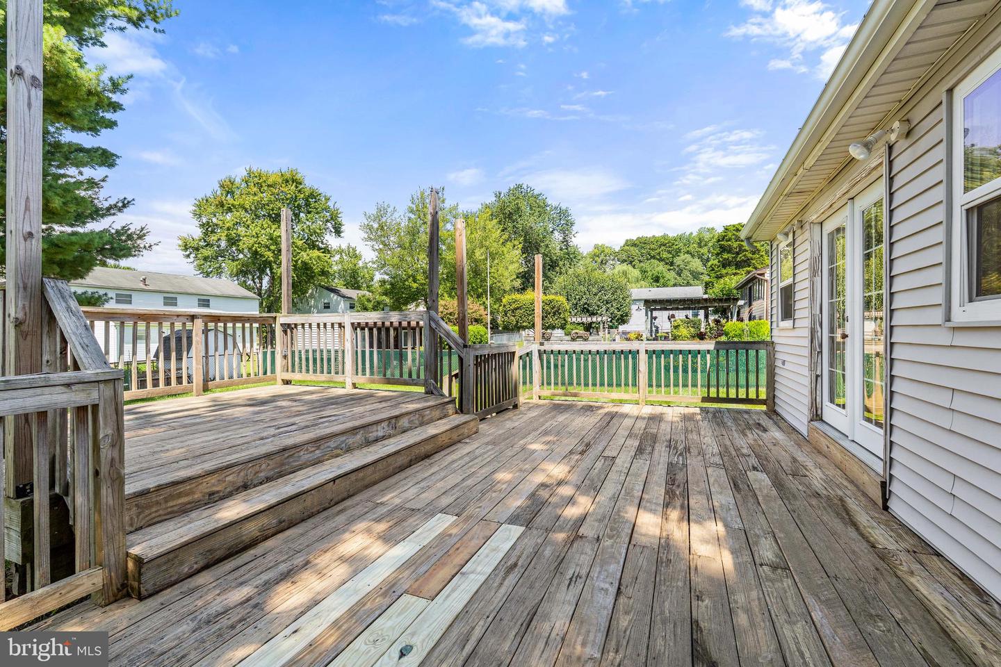 113 Bywood Rd Property Photo 25