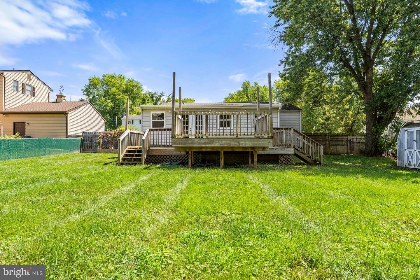 113 Bywood Rd Property Photo 26
