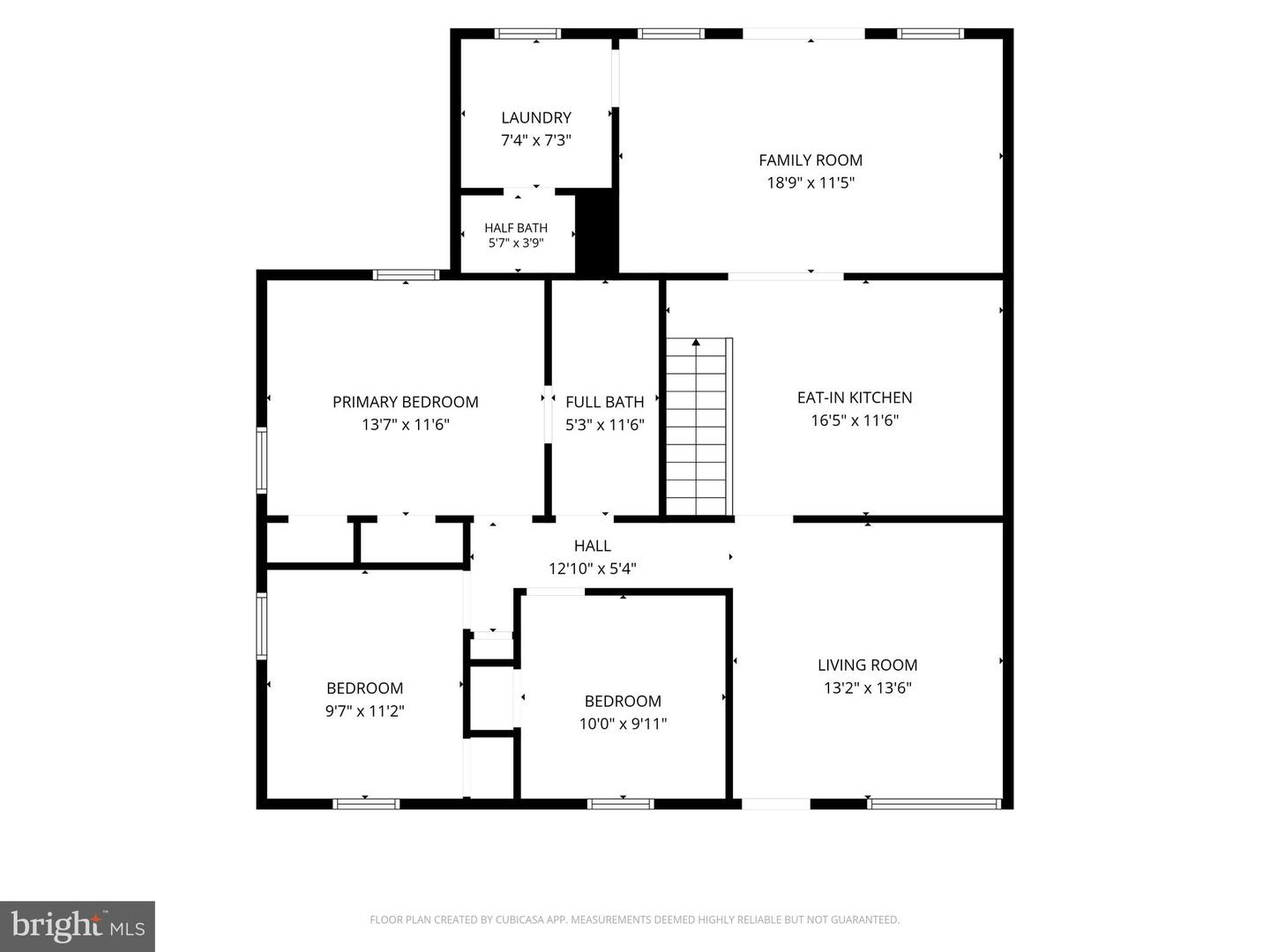 113 Bywood Rd Property Photo 28