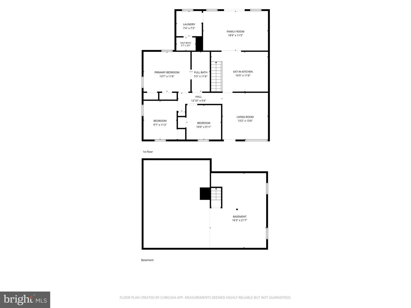 113 Bywood Rd Property Photo 29