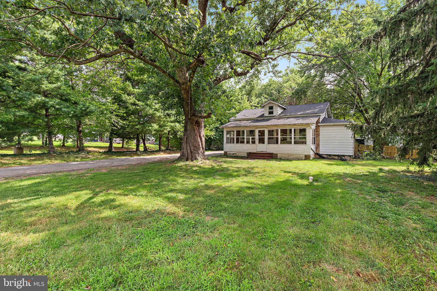 246 Old Bayview Rd Property Photo 1