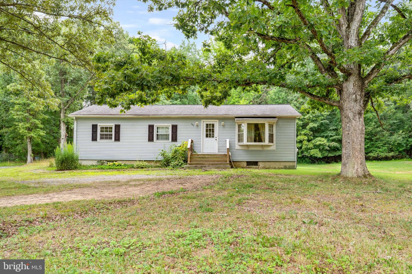 596 Nottingham Rd Property Photo 1