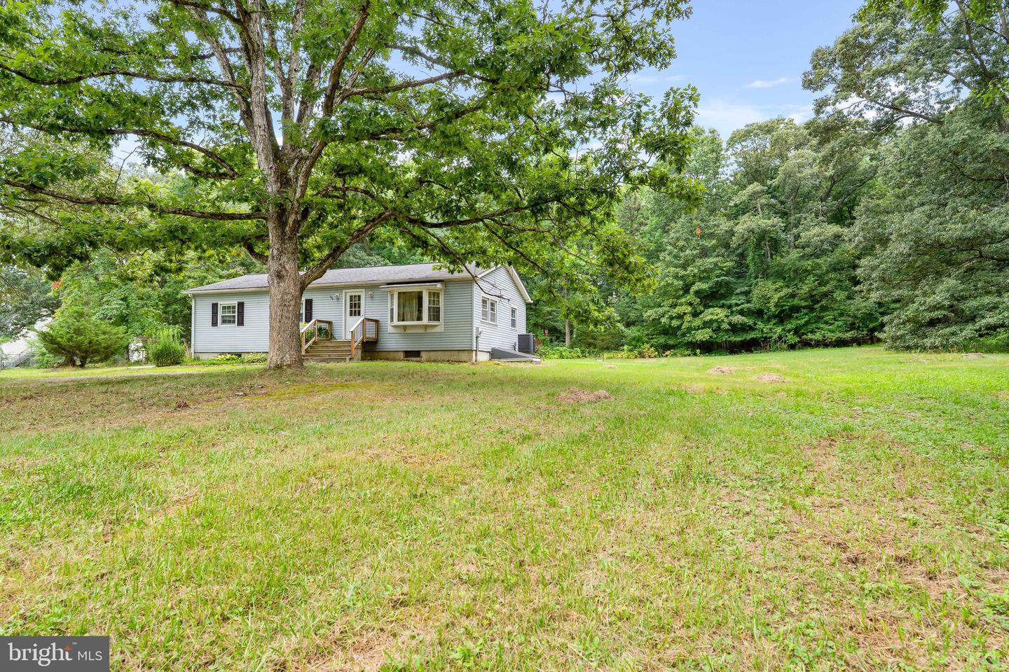 596 Nottingham Rd Property Photo 3