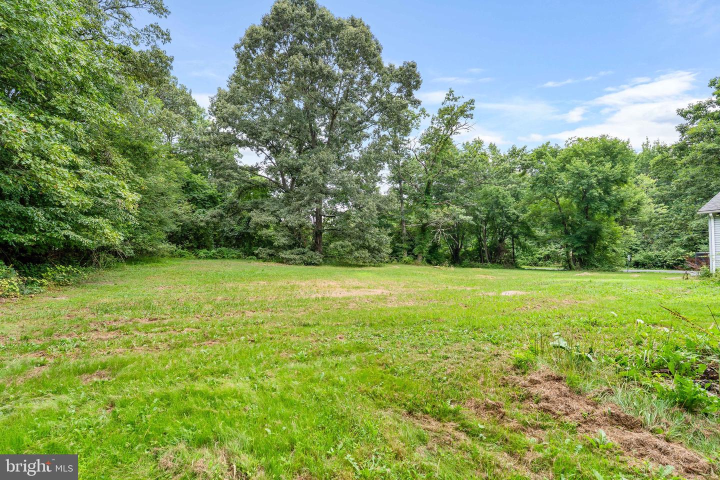 596 Nottingham Rd Property Photo 5