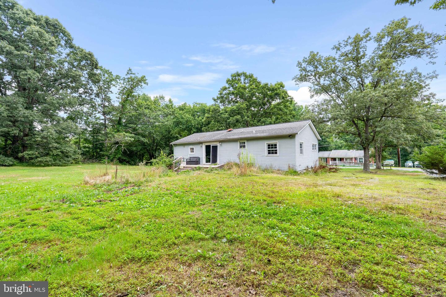 596 Nottingham Rd Property Photo 15