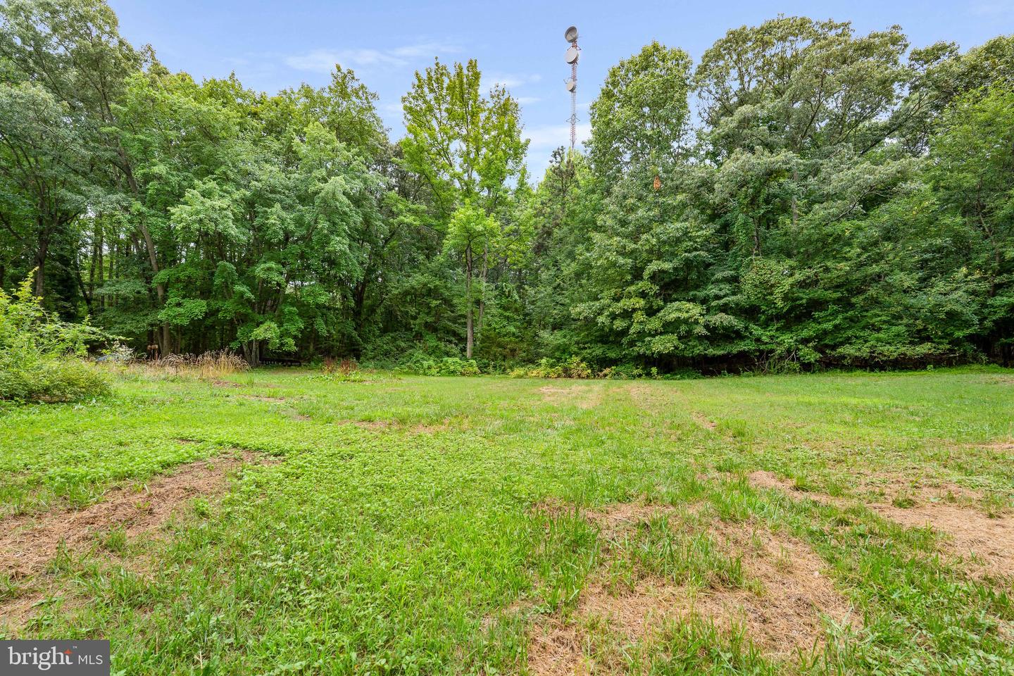596 Nottingham Rd Property Photo 16