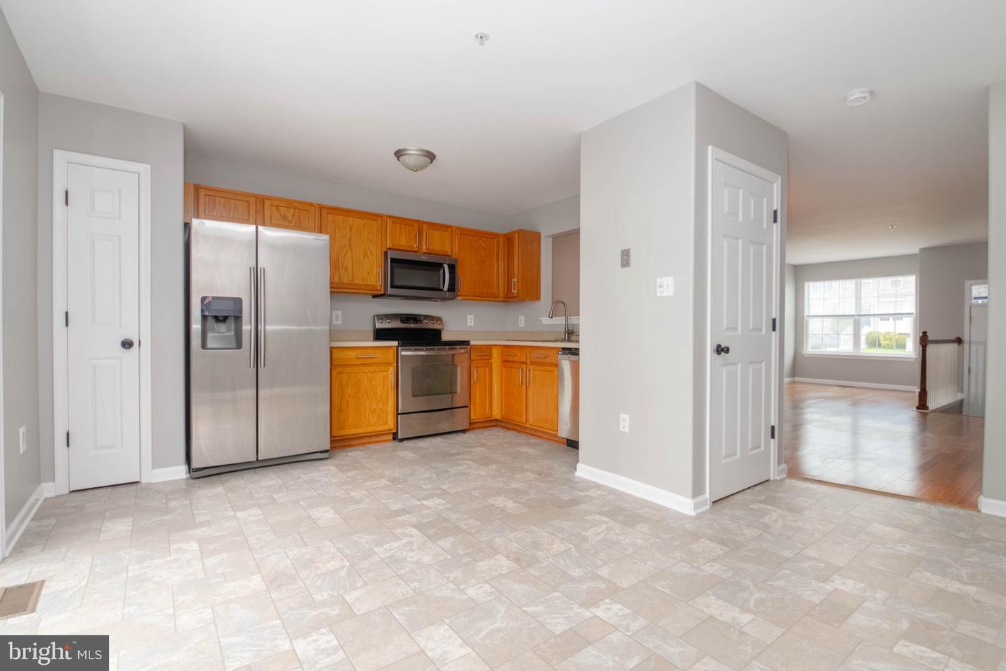 114 Vince Dr Property Photo 6