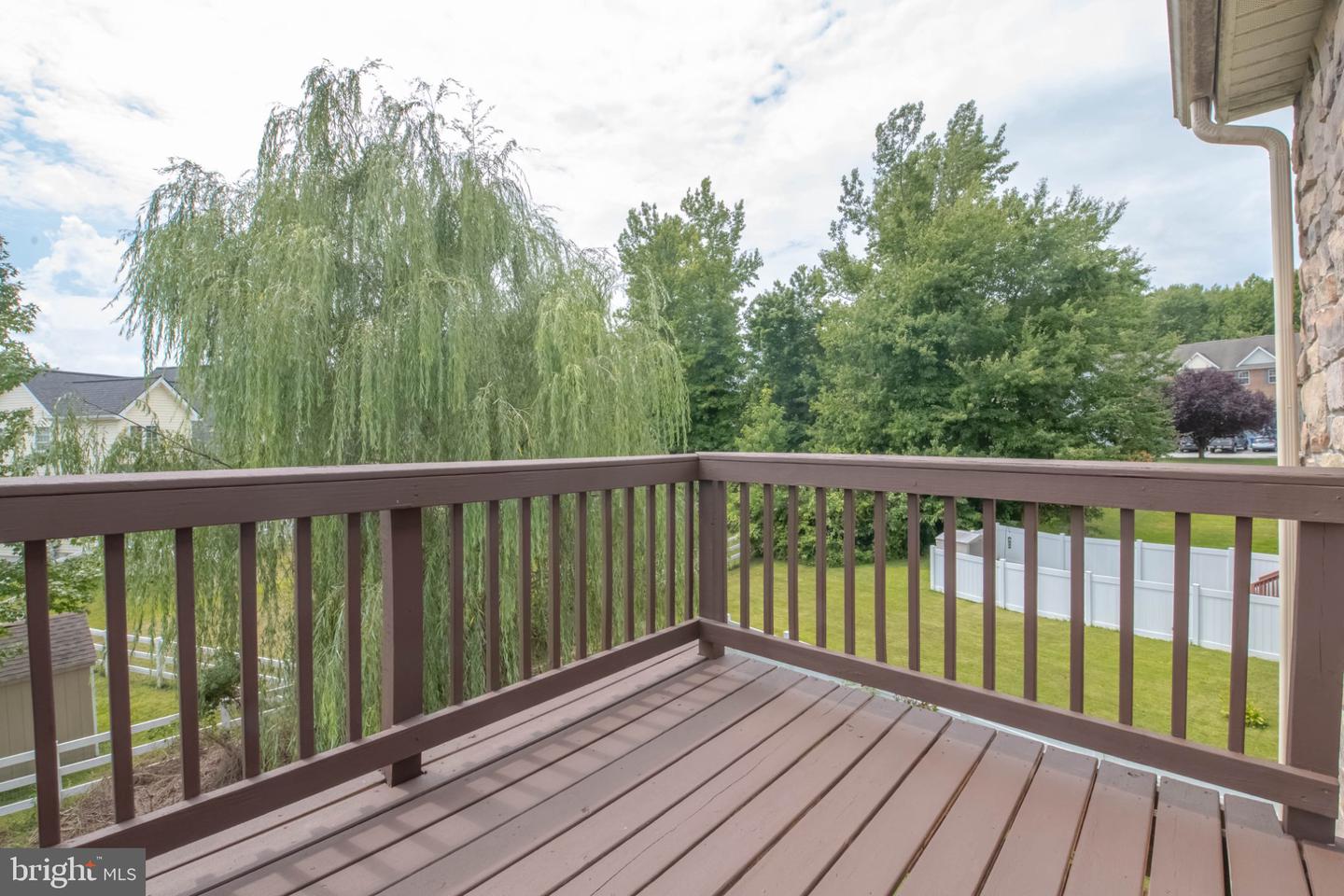114 Vince Dr Property Photo 13