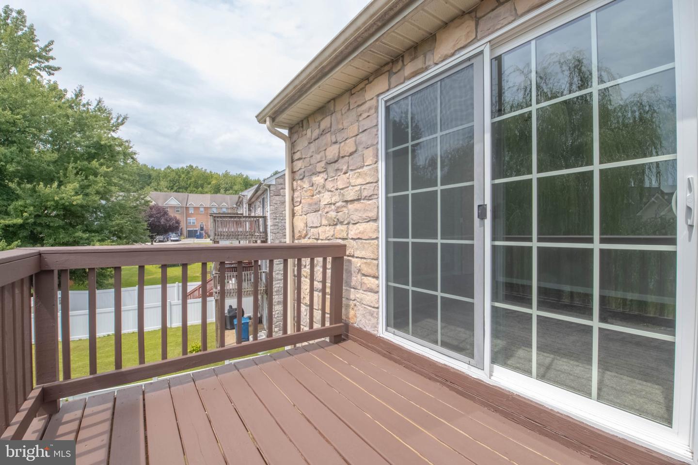 114 Vince Dr Property Photo 14
