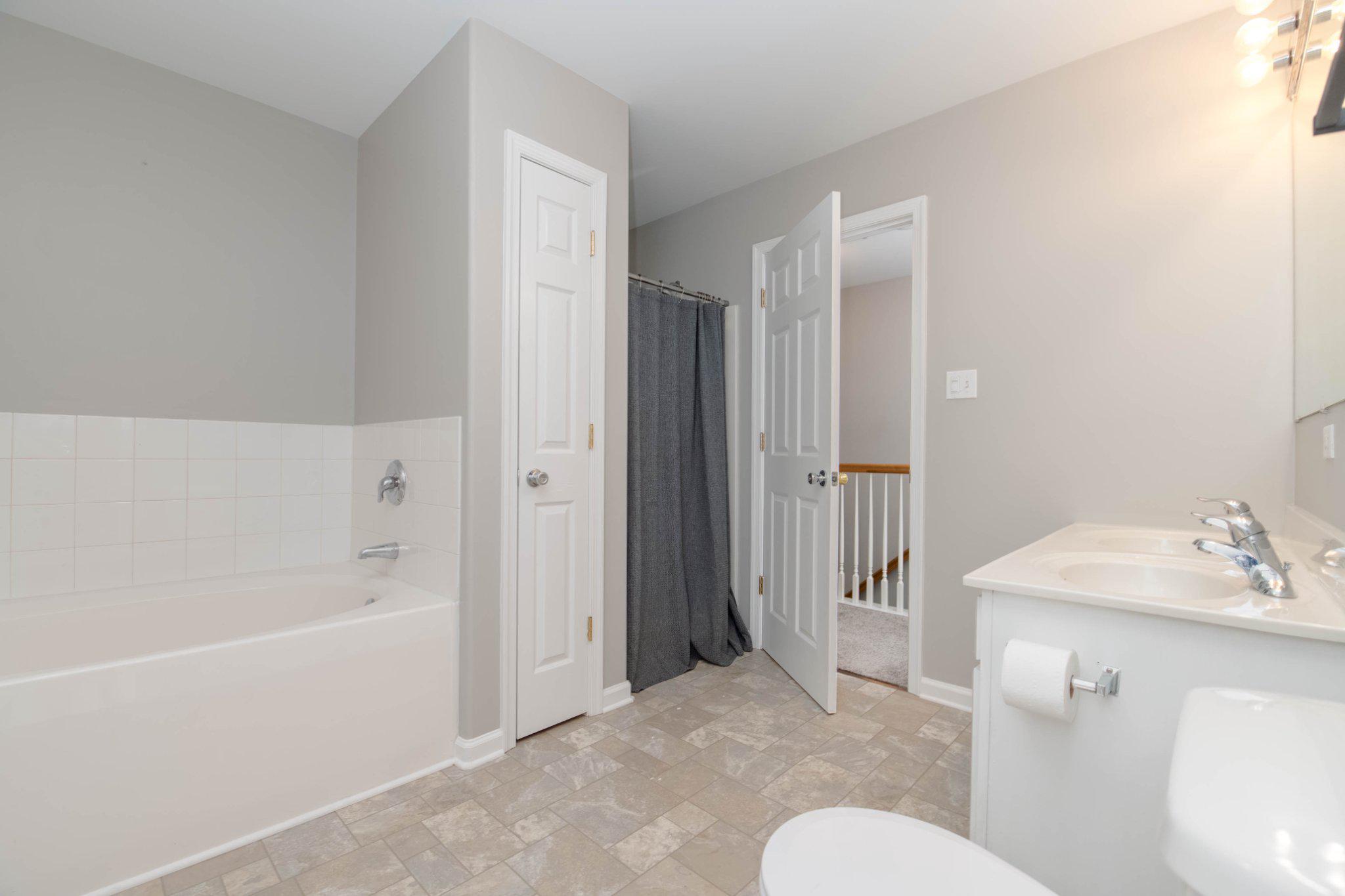114 Vince Dr Property Photo 15