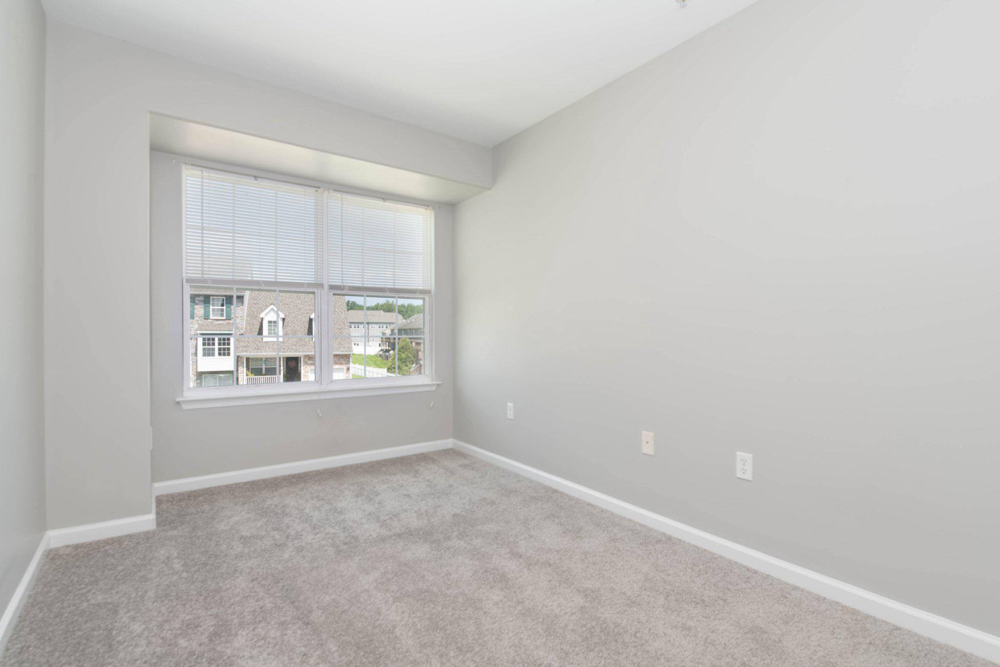 114 Vince Dr Property Photo 17