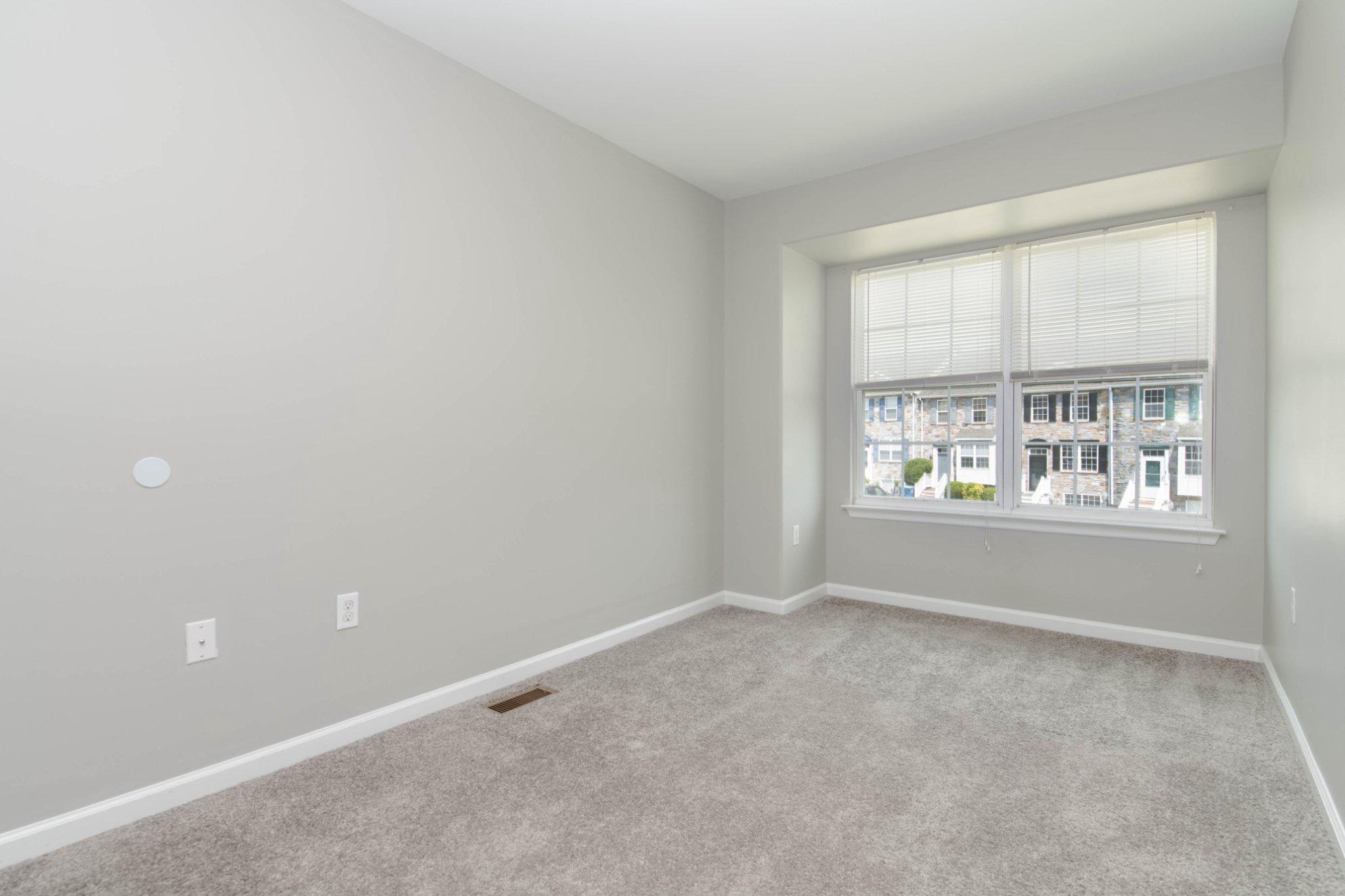 114 Vince Dr Property Photo 18