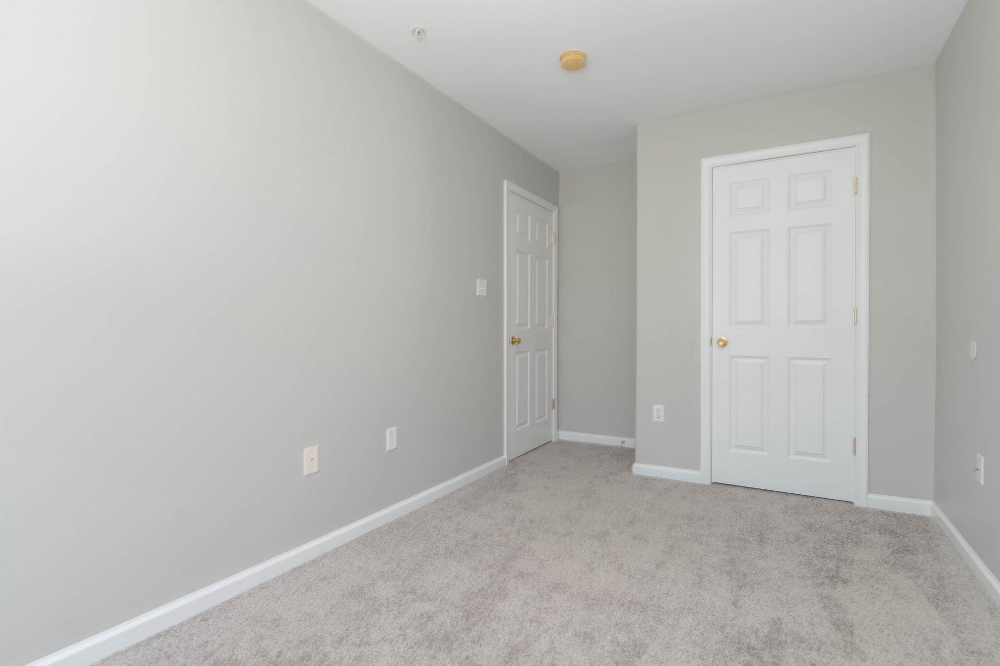 114 Vince Dr Property Photo 19