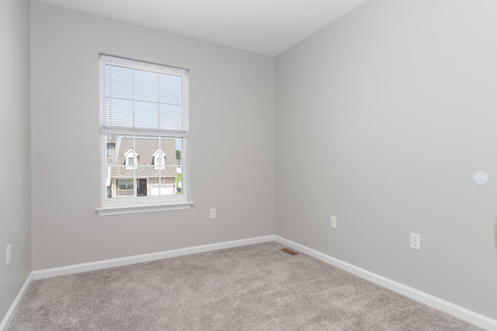 114 Vince Dr Property Photo 20