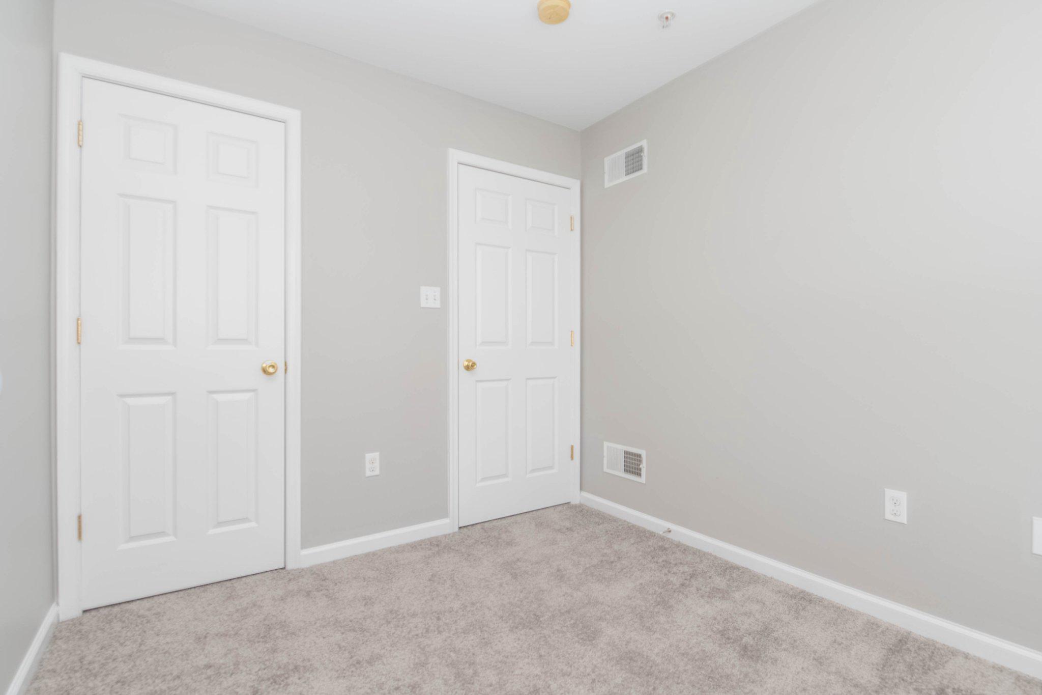 114 Vince Dr Property Photo 21