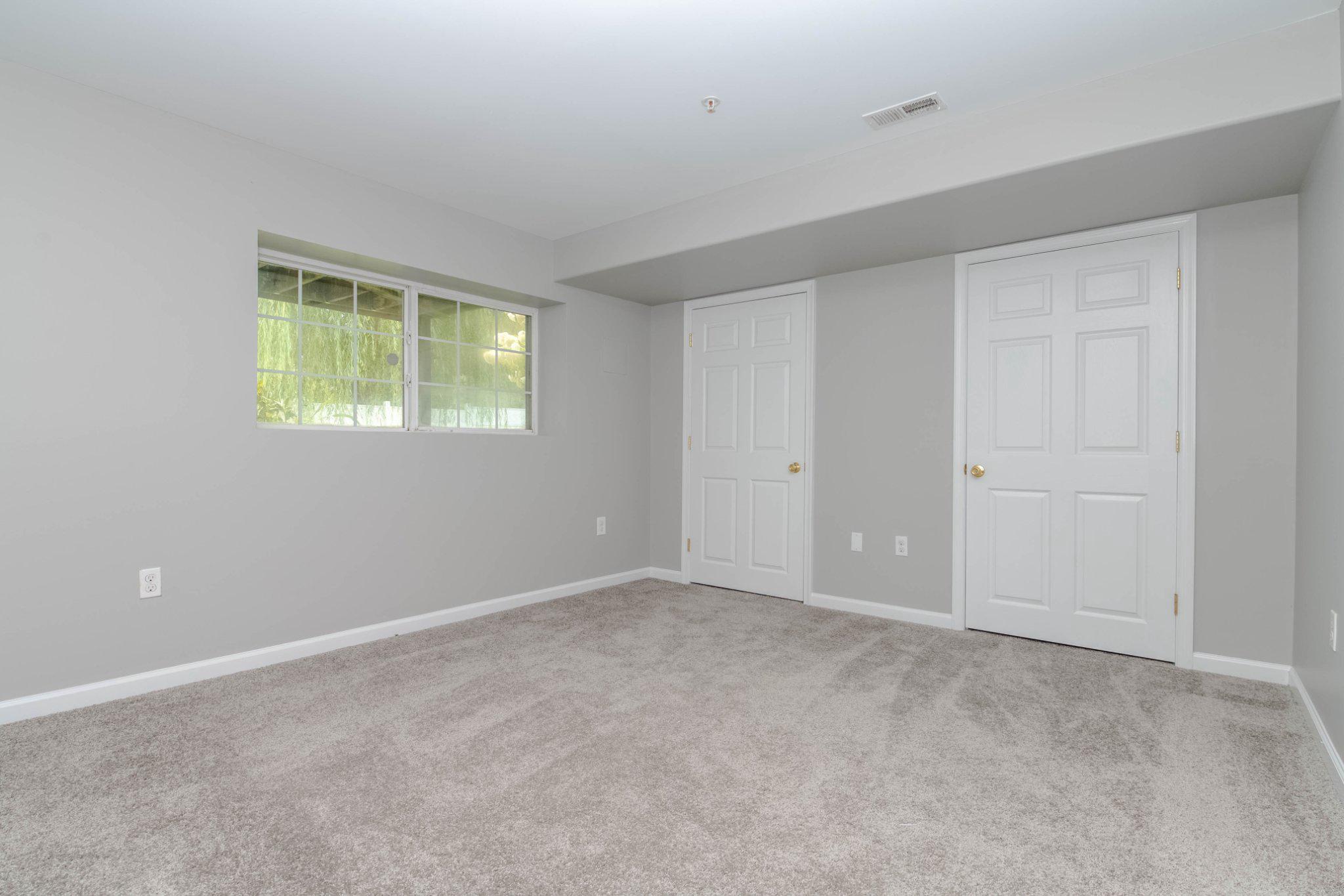 114 Vince Dr Property Photo 24