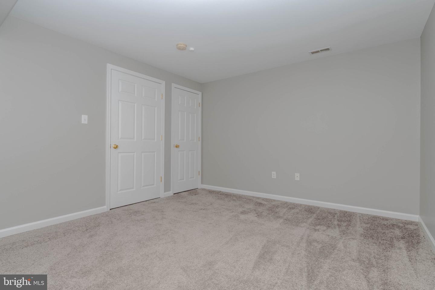114 Vince Dr Property Photo 25