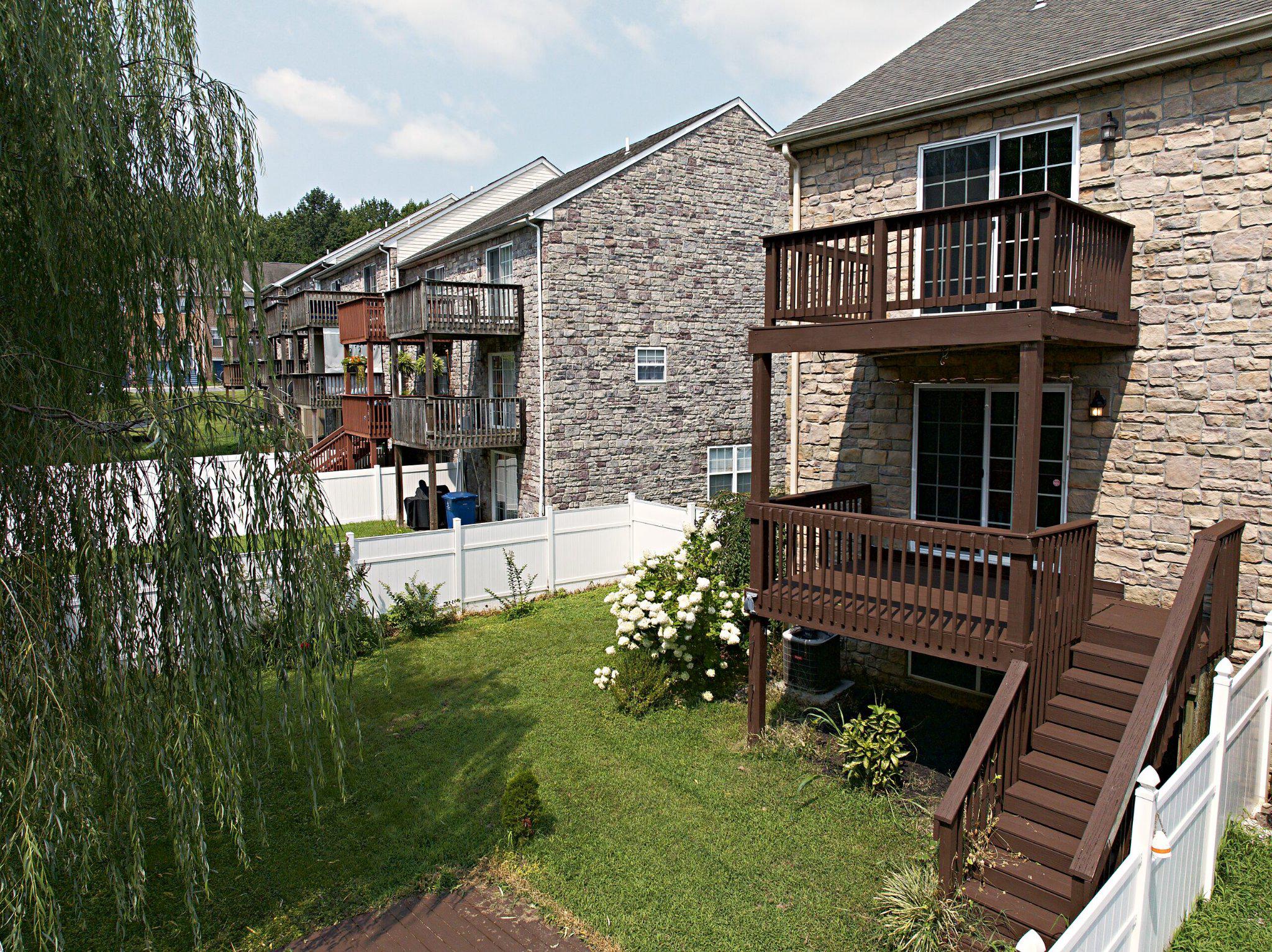 114 Vince Dr Property Photo 31