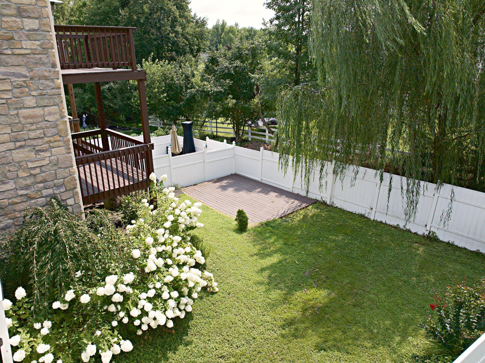 114 Vince Dr Property Photo 33