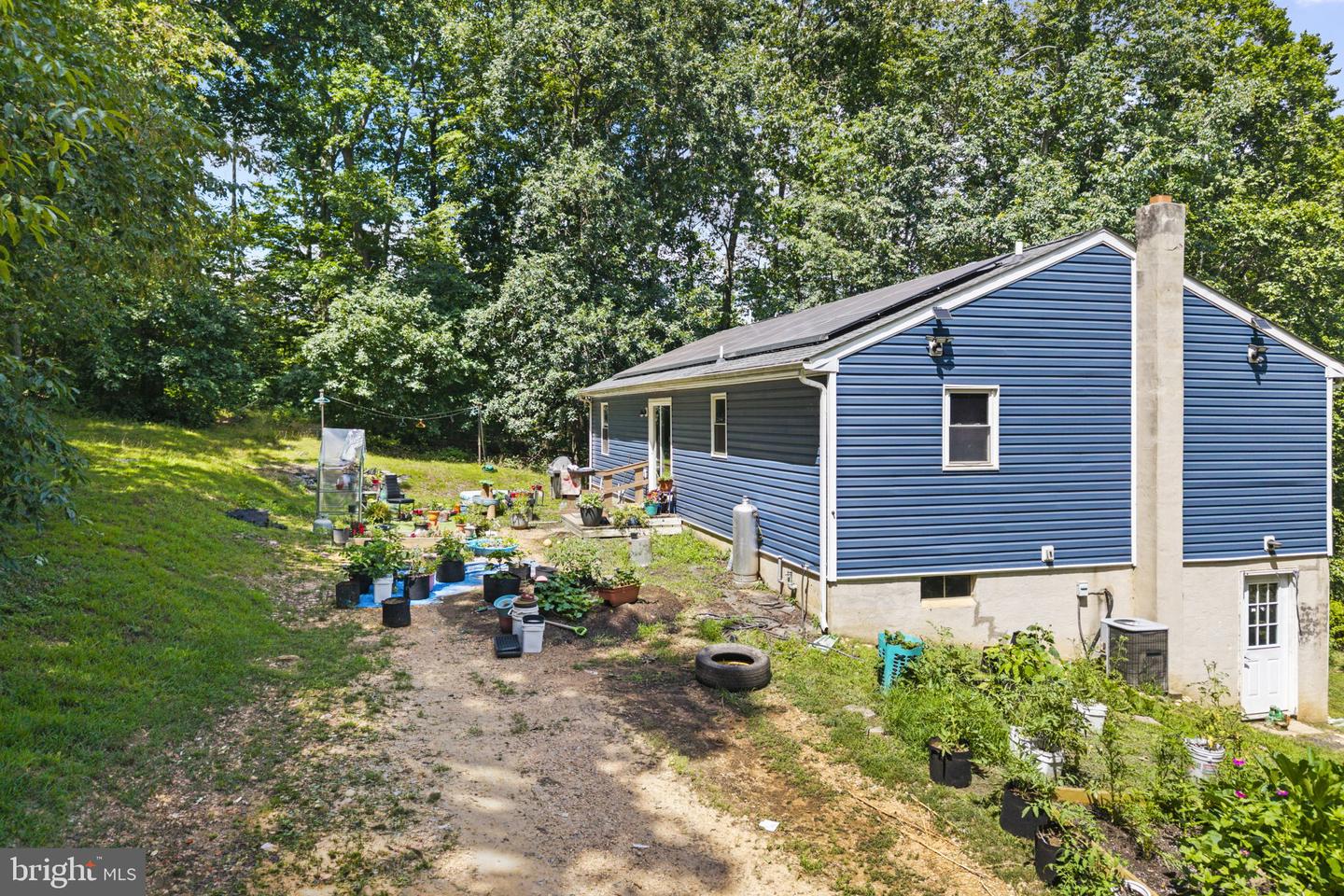 421 Principio Rd Property Photo 6