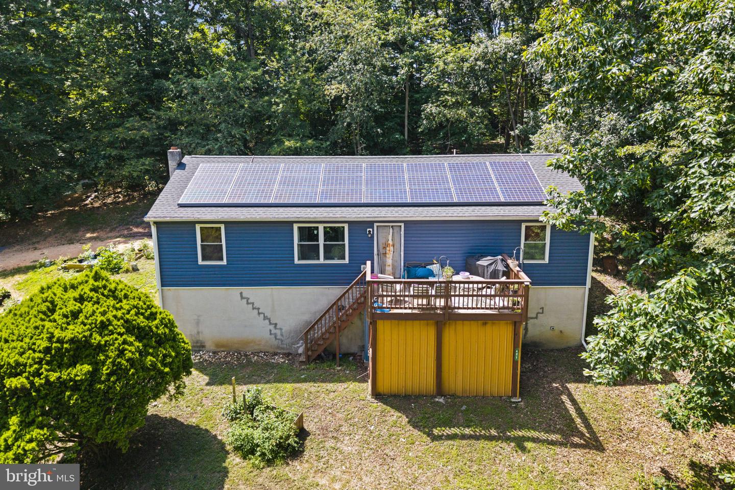 421 Principio Rd Property Photo 28