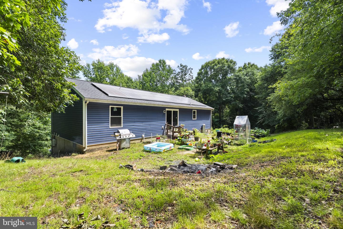 421 Principio Rd Property Photo 29