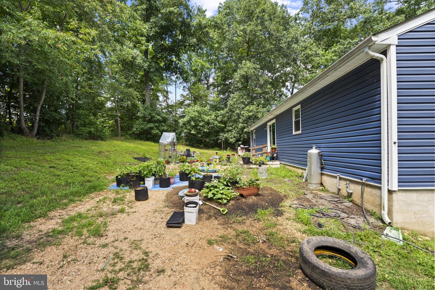 421 Principio Rd Property Photo 31