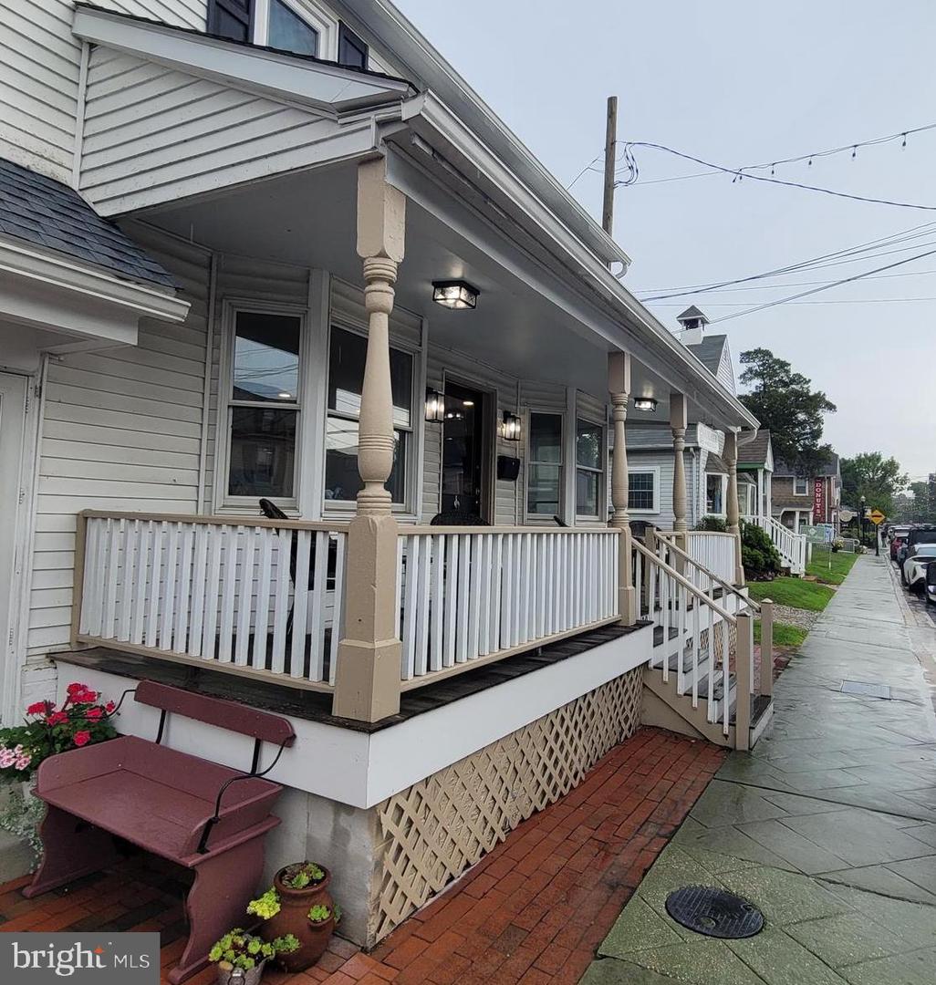 120 S MAIN ST Property Photo 1