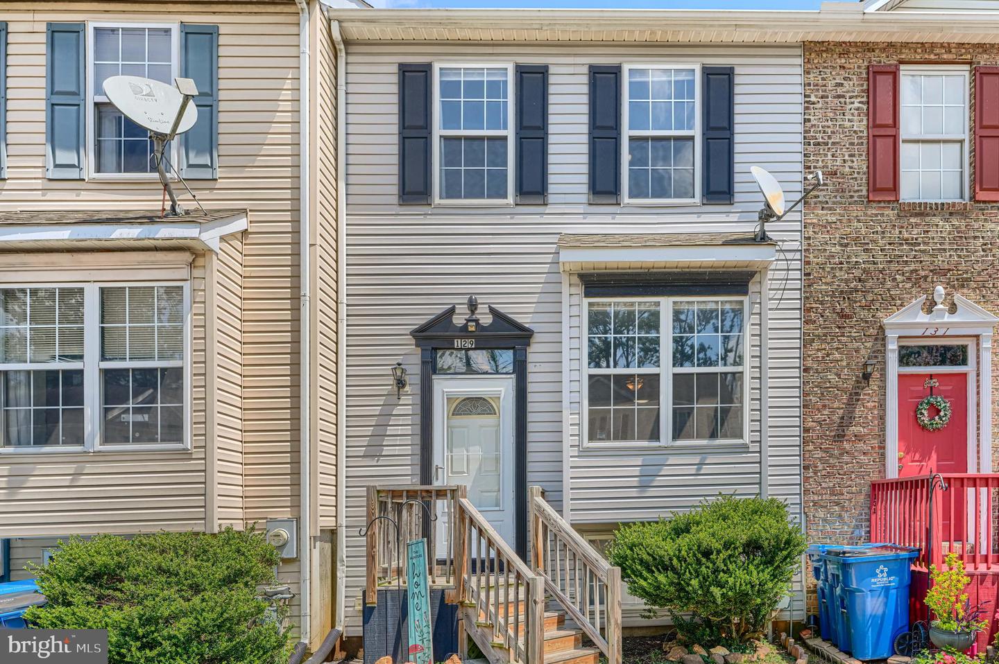 129 Mike Ct Property Photo 4