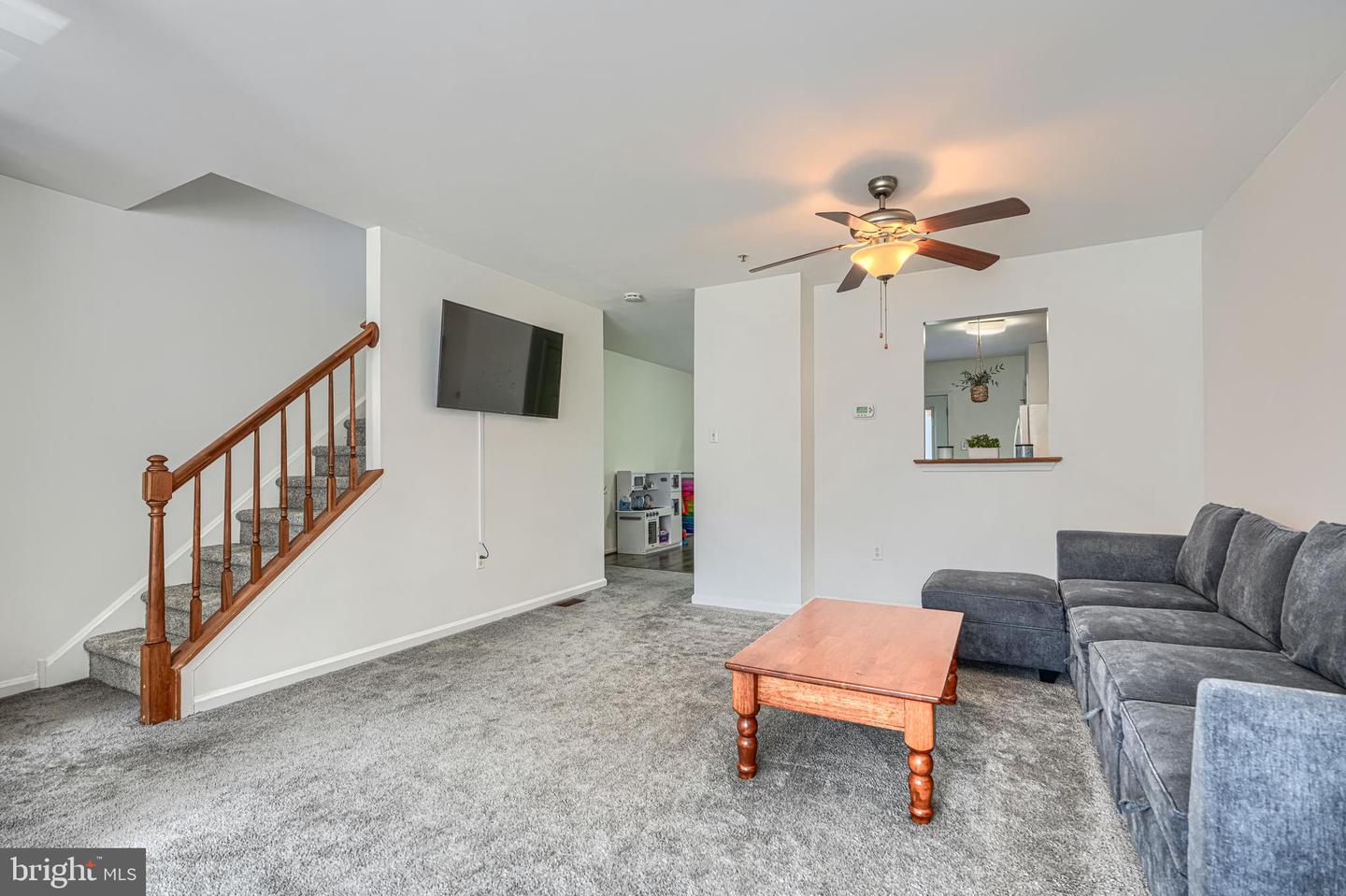 129 Mike Ct Property Photo 10