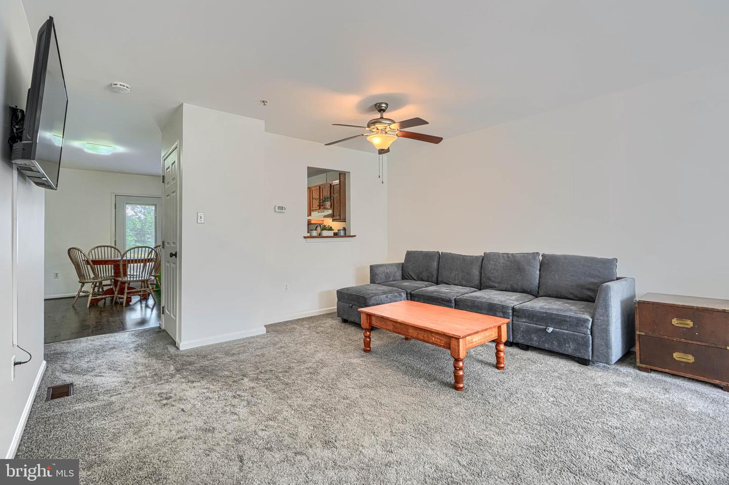 129 Mike Ct Property Photo 11