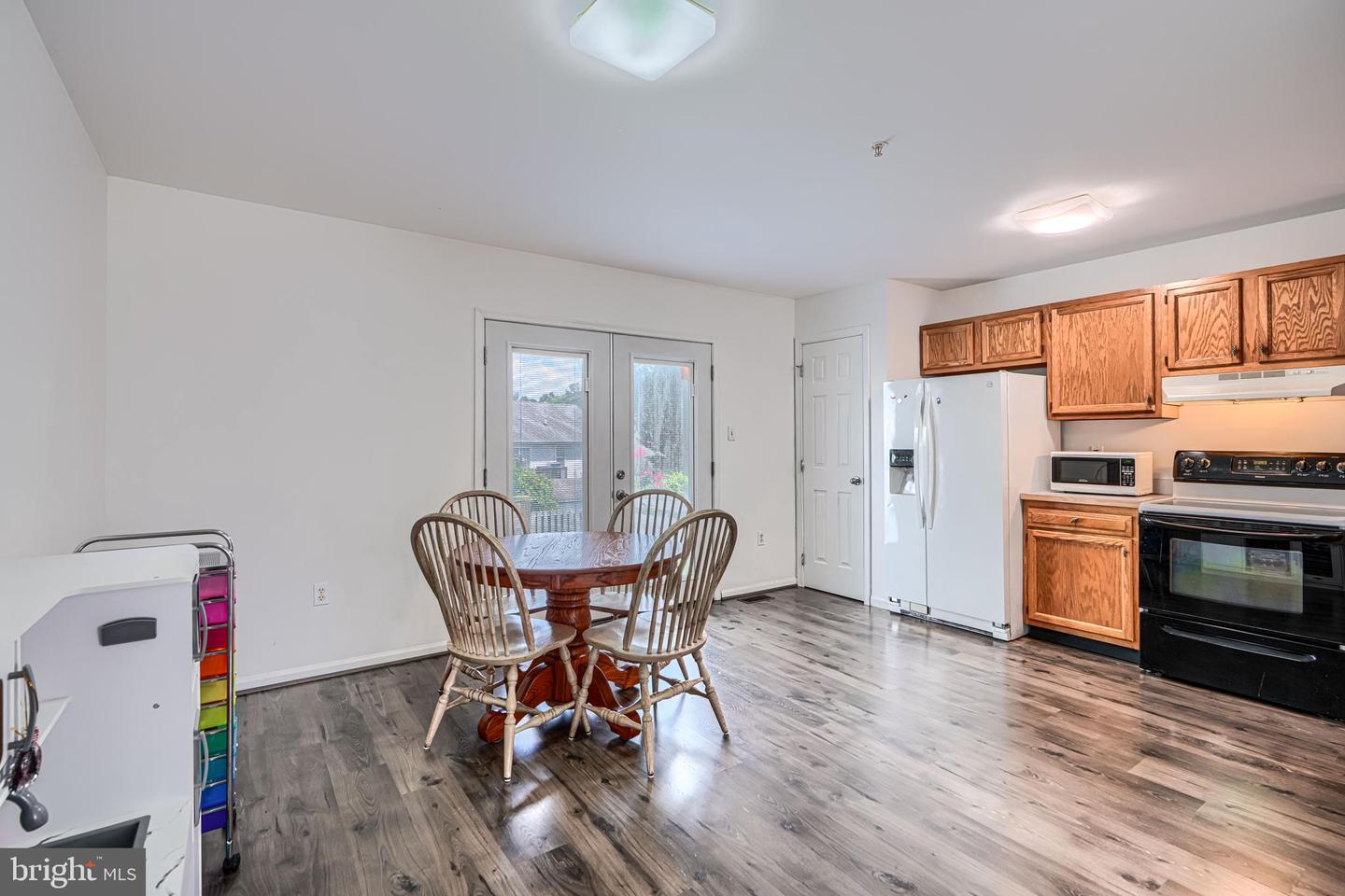 129 Mike Ct Property Photo 15