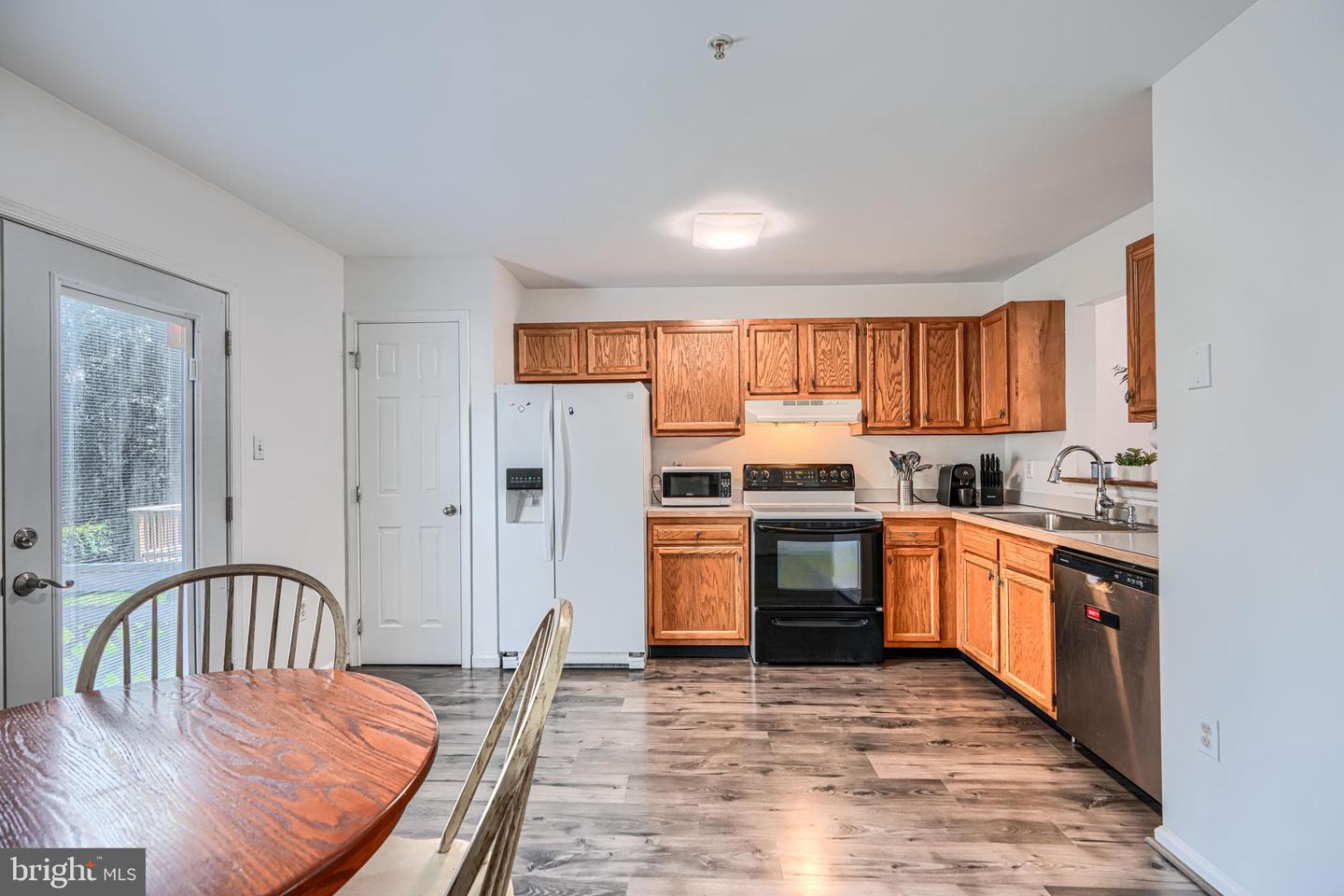 129 Mike Ct Property Photo 17