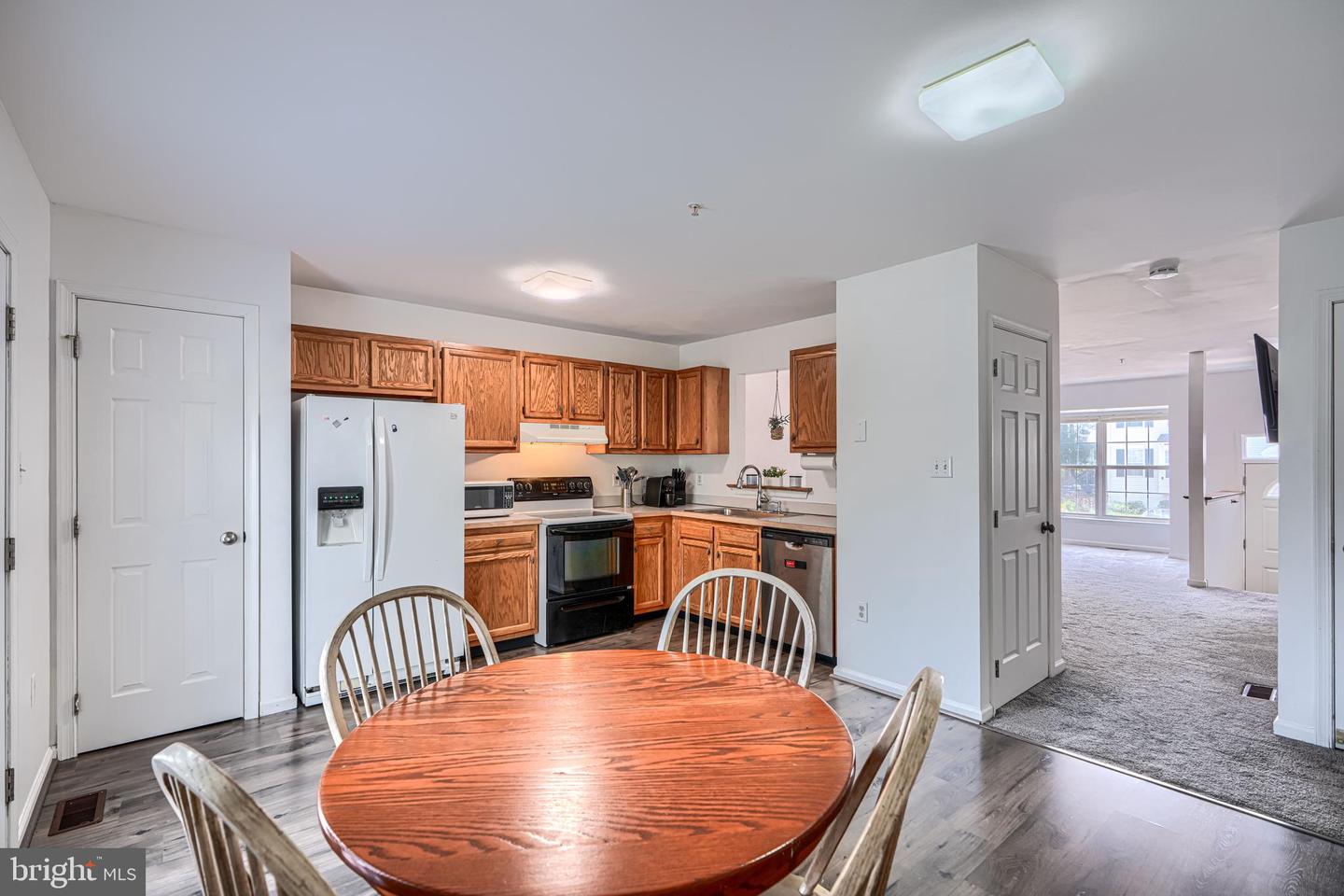 129 Mike Ct Property Photo 18